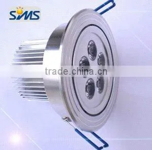 led down lights