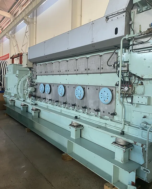 DOOSAN-MAN9L2131-2.png