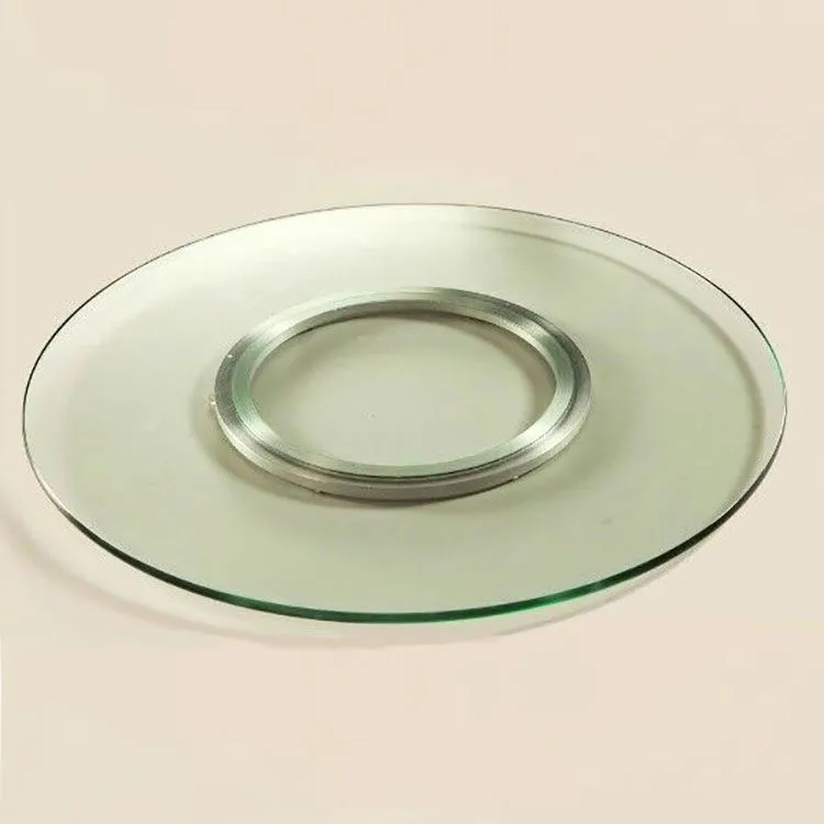 s-l1600.jpg