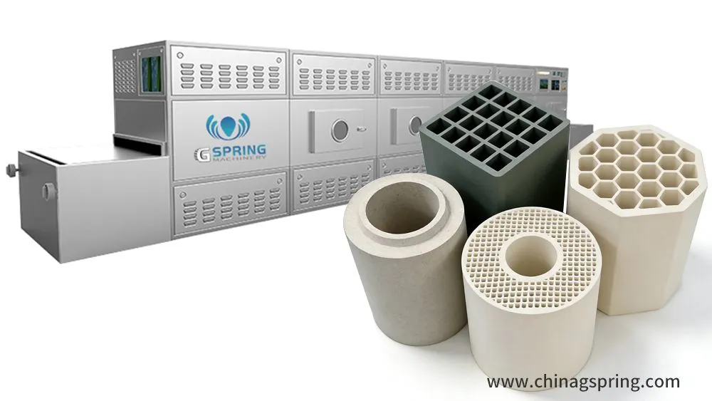 详情-9.jpg.webp