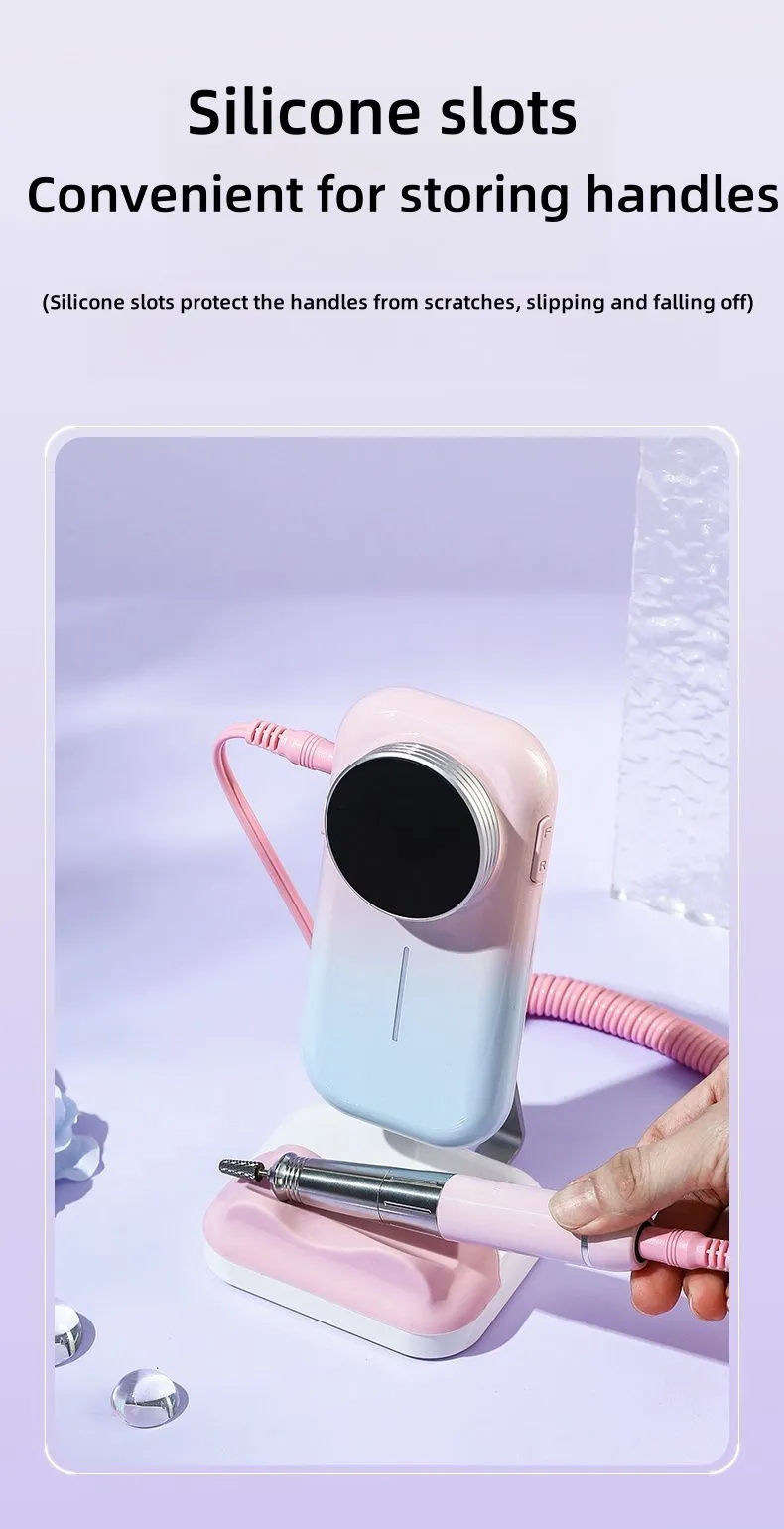 Nail Drill UV-805_09.jpg.webp