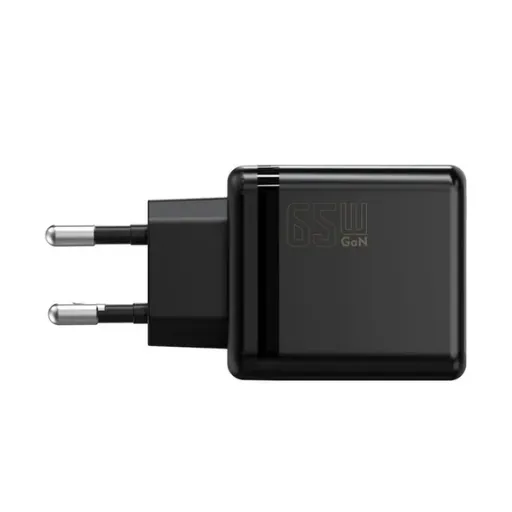 Le chargement rapide endommage-t-il la batterie ? Ce que les acheteurs d'OEM doivent savoir