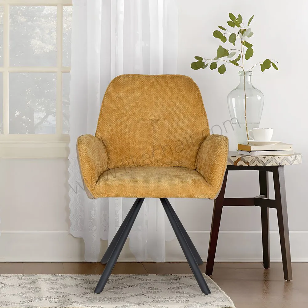 dining-chair13.jpg.webp