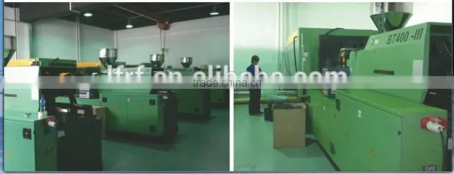 High quality PE insulation use roofing nails