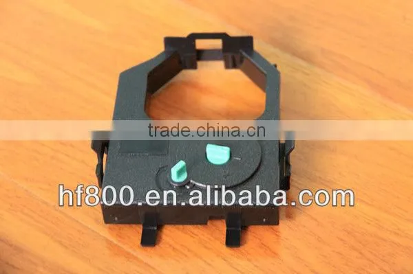 Printer Ribbon Compatible for IBM 2480/2380/2390/LM2491