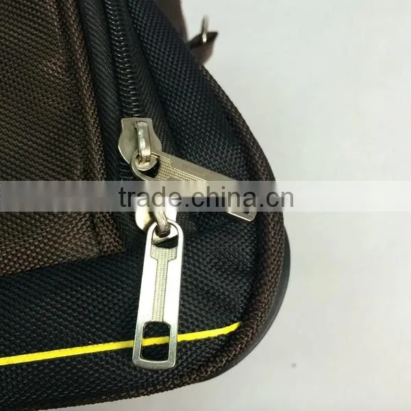 See the luggage bag new model(HL17)