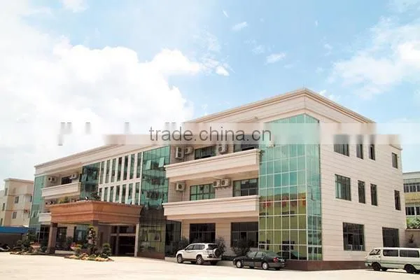 FOSHAN JIABAO standard warehouse rack bearing 150kg