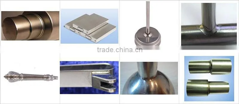 USD5800, dealer price!!! 200W Laser welding machine price 2D automatic welding tools CE manufacturer automatic welding machine