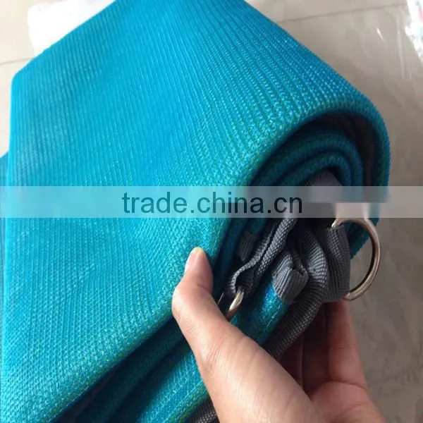 HDPE Alibaba Hot Item Quicksand Mat