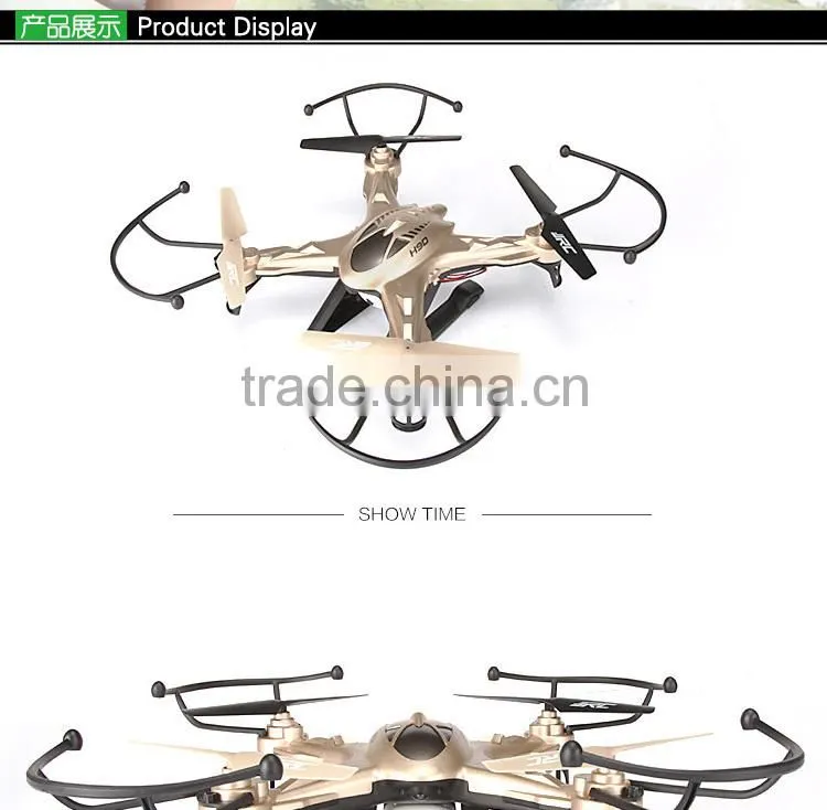 remote control helicopter manufacture rc helicopter with HD camera professional helicopter camera