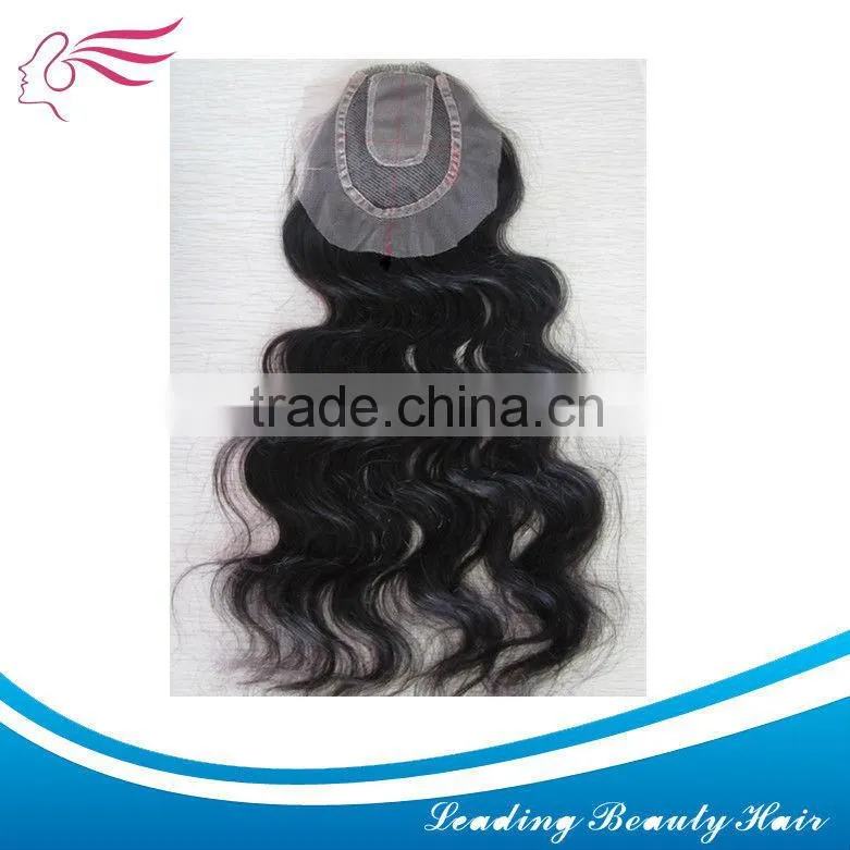 Remy Stick hair/I Tip Hair extension