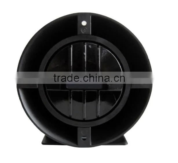 100W Horn Siren Speaker For Emergency Car YH-151