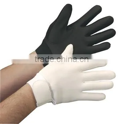 heat resistant gloves wholesale