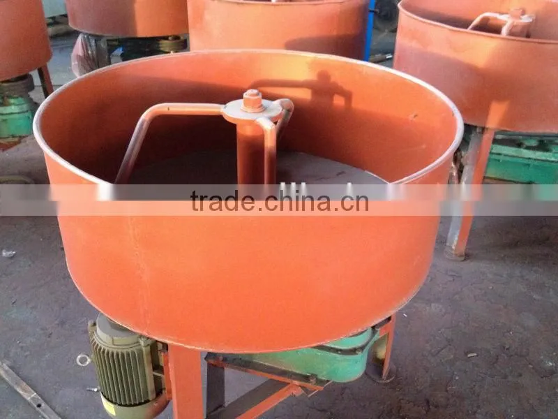 high quality rubber flooring brick vulcanizing press machine