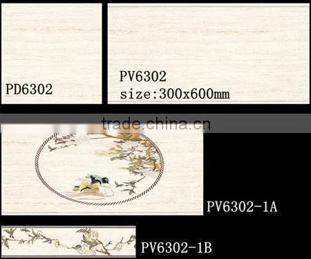 Good price ceramic wall tile decoration