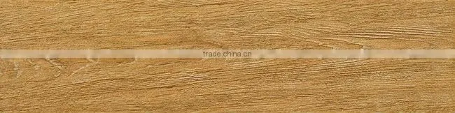 Wood design wall tile