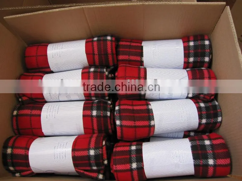 cheap wholesales china blanket