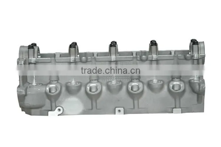 Cylinder Head For Mazda R2L1-10-100 263-10-100J/S R263-10-100E R263-10-100