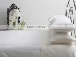 bedding for hotel / home / hospital