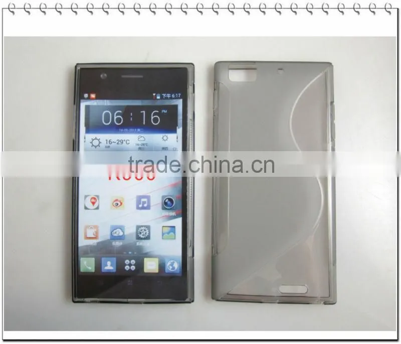 K900 mobile cases