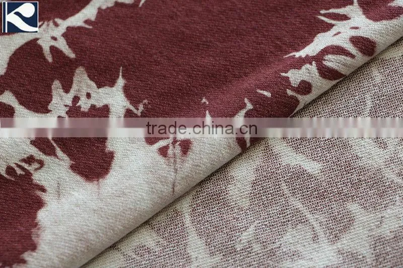 95% cotton color denim