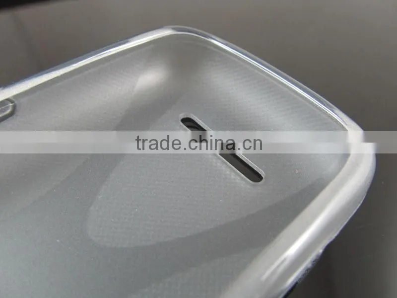 X line for Nokia ASha 311 smart case