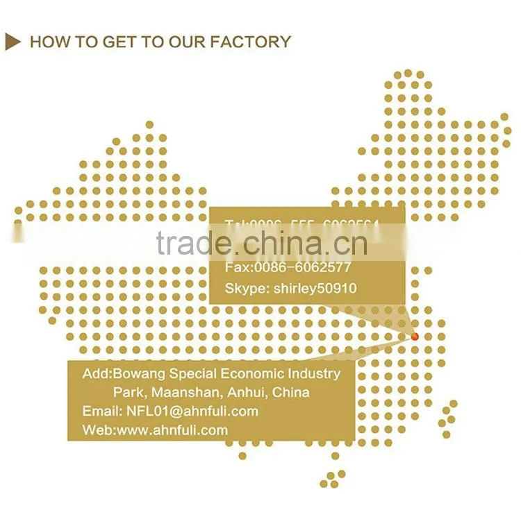 WE67K-250x3200 CNC Electric Synchronization cnc press brake, hydraulic press brake