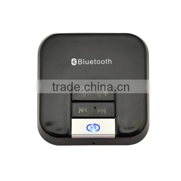 car stereo adapter kits for handsfree call