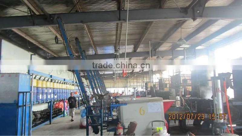 Printing Ball/pvc ball/toy ball