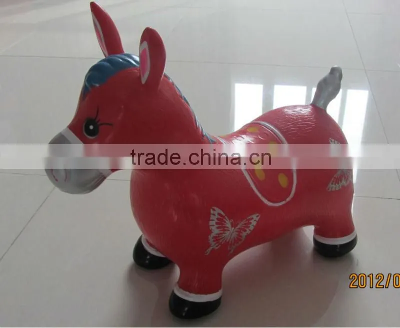 pvc hopper, custom made