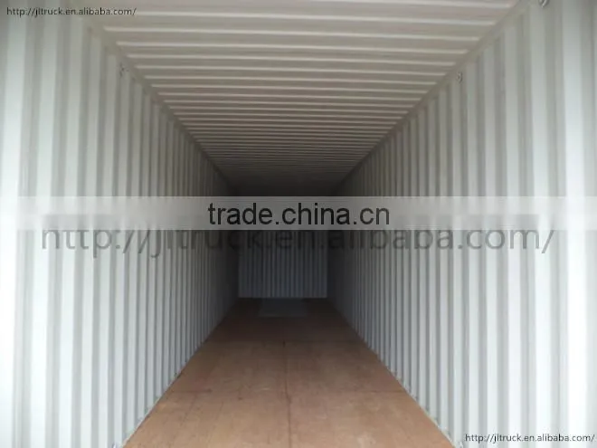 2015 radial truck tyres prices 11.00R22.5