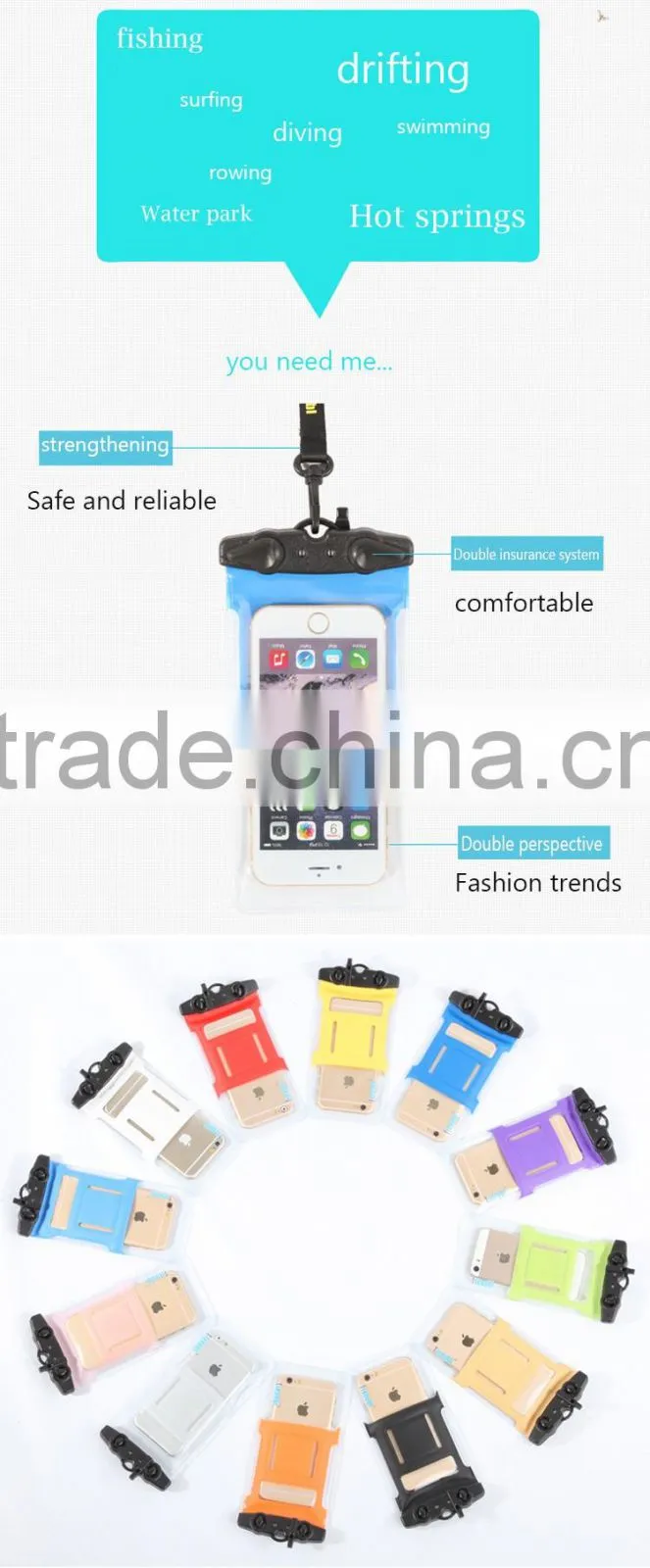 waterproof case for galaxy j2,free sample smartphone bag cellphone cases back cover wholesale bulk mobile cell phone case