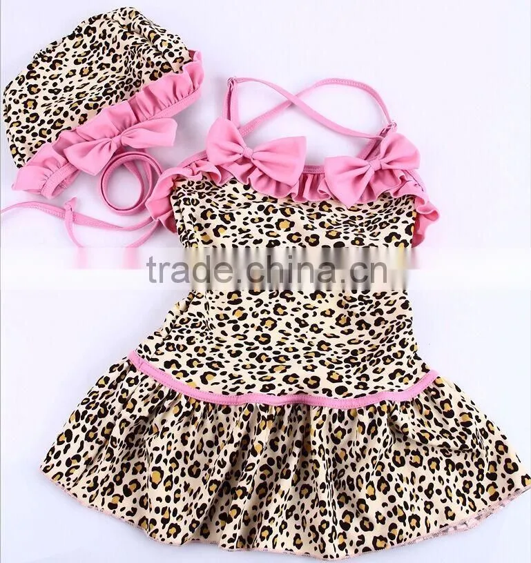 2015 popular swimsuit for kids,baby swimwear .children swimwear,girls swimsuit,wholesale swimsuit for infants