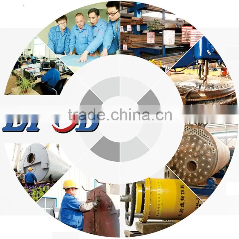 Coal , wood straw, Sunflower husk fired thermal oil generaters