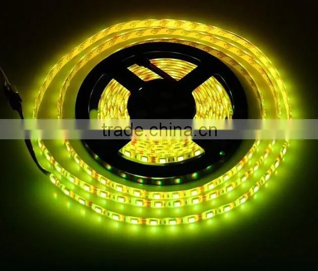 pas cher 12v 5050 Cheap Led Strip Flexible 12v 5050 Rgb Led Strip Set Hot Sale Surefine 5050 Rgb Led Strip Kit