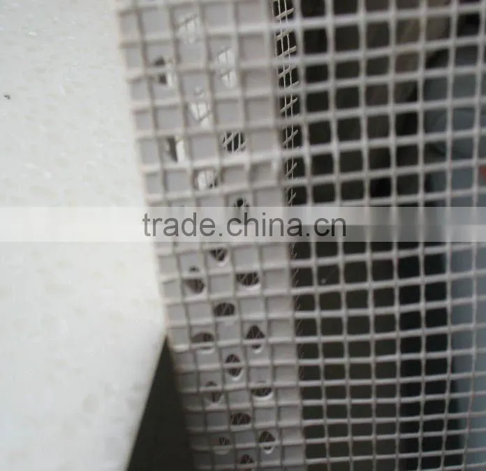 wall angle corner bead/wall corner bead / corner bead