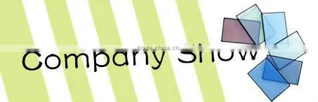 car stickers for paint window jellies sticker