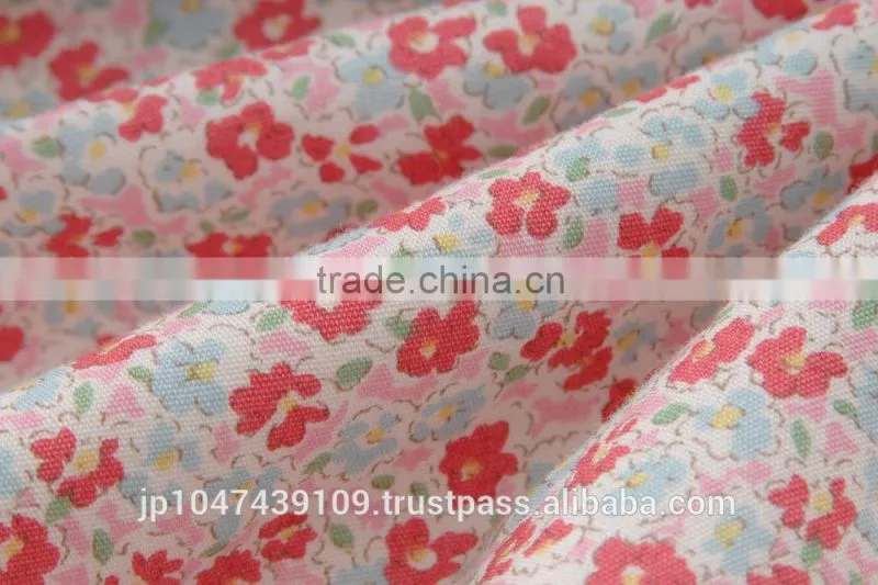made in japan products wholesale cute baby cloth diaper cover with skirt by Japanese manufacture