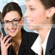 2015English/French/German/Spanish/Korean/Portuguese Samll Language Translation Service Formal Occasion Accompany Interpretation