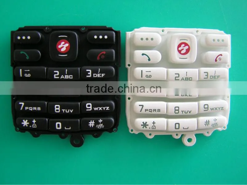 New design stainless steel laser marking /laser marker made in China