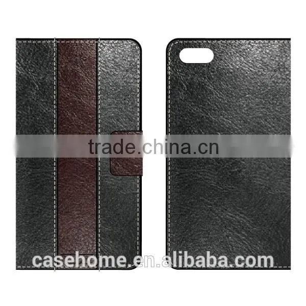 Professional Customized Accessories Smartphon Case For Vodafone Smart