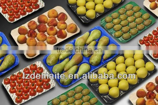 Mango Tray Insert