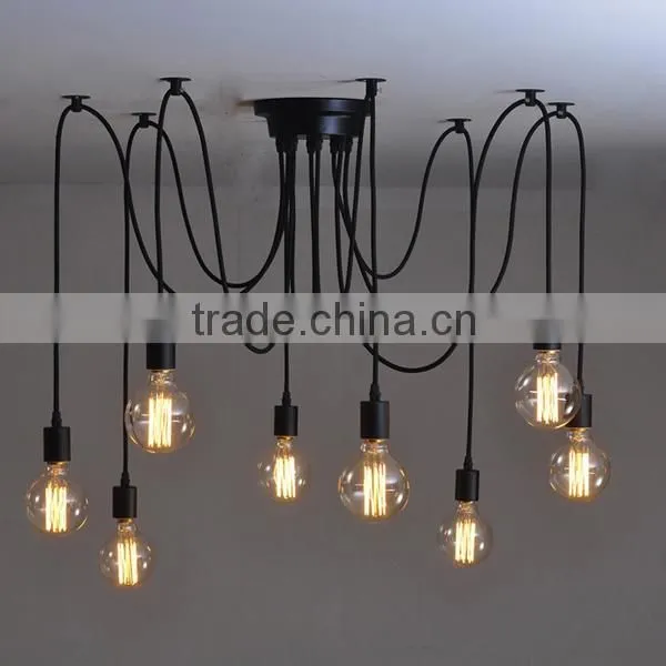 CE ROHS liquid cooled led bulb