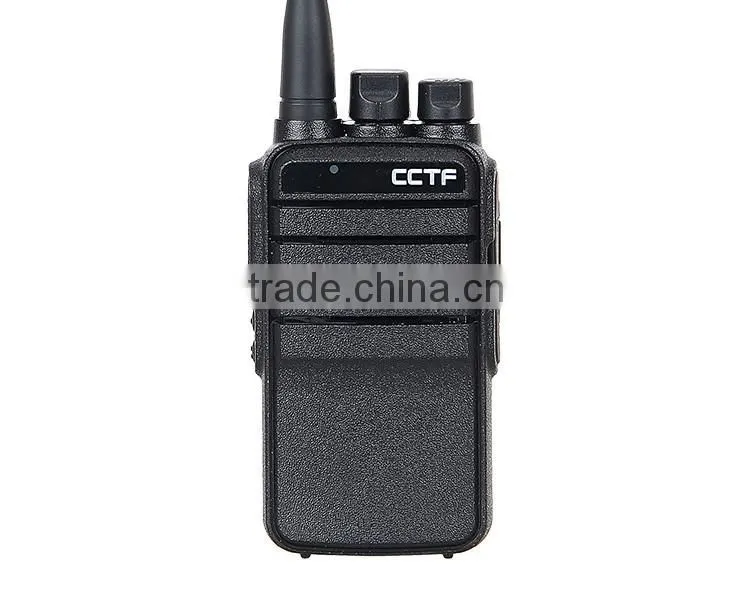 China Factory Wireless Uhf Antenna Transmitter Fm Wholesale Cb Radio Woki Toki Dpmr Walkie Talkie