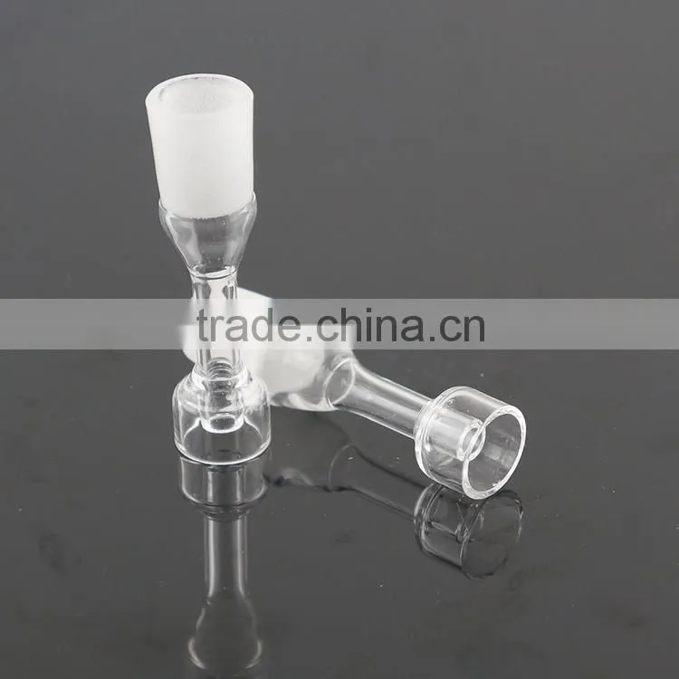 Dabbers grade 2 for smoking domeless dabber titanium nails