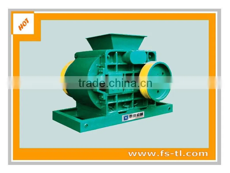 high speed double rooler fine grinding mill vending machine , grinding mill machine manufacturers type YL-XSJ-DG800