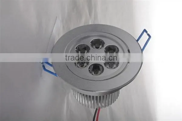 Quality high Power portable bathroom ceiling heat lamp