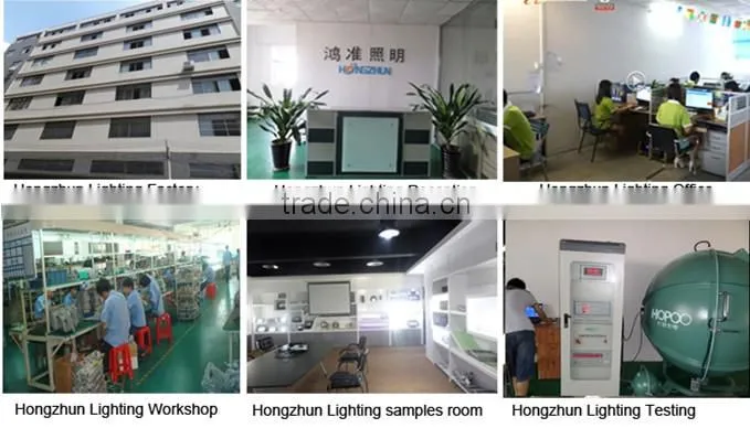 hot sale 48w 600*600 LED panel light with best price