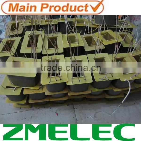 isolation transformer 100kva
