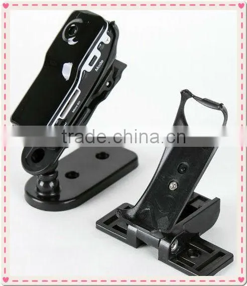 mini DV recorder Video Record Camera MD80 Camcorder